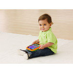Название: ПЕРВЫЙ ПЛАНШЕТ, Артикул: 80-151426 VTECH, Цена: 6 099