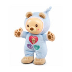 Название: МИШКА СВЕТЯЩИЙСЯ Д/СНА, Артикул: 80-502126 VTECH, Цена: 4 199