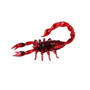 РОБО-СКОРПИОН 1 TOY НА ИК УПРАВЛЕНИИ РОБО-СКОРПИОН 1 TOY НА ИК УПРАВЛЕНИИ