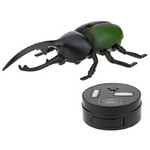 Название: РОБО ЖУК-ГЕРКУЛЕС 1 TOY ROBOLIFE ИК-ПУЛЬТ, Артикул: Т19033 25.5*16.5*5.1СМ, Цена: 1 899