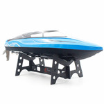 Название: Катер на радиоуправлении игрушка 40см, Артикул: H108, Цена: 7 499