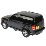 Название: МАШИНА LANDROVER DISCOVERY 3 Р/У 1*14, Артикул: 21900/LR3-14, Цена: 7 399