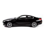 Название: МАШИНА BMW 6 Р/У 1*14, Артикул: 42600В, Цена: 4 999