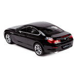 Название: МАШИНА BMW 6 Р/У 1*14, Артикул: 42600В, Цена: 4 999