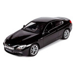 Название: МАШИНА BMW 6 Р/У 1*14, Артикул: 42600В, Цена: 4 999