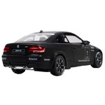 Название: МАШИНА Р/У BMW M3, Артикул: 48000B СВЕТ, Цена: 6 799