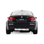 Название: МАШИНА Р/У BMW M3, Артикул: 48000B СВЕТ, Цена: 6 799