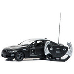 Название: МАШИНА Р/У BMW M3, Артикул: 48000B СВЕТ, Цена: 6 799