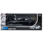 Название: МАШИНА Р/У BMW M3, Артикул: 48000B СВЕТ, Цена: 6 799