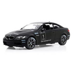 Название: МАШИНА Р/У BMW M3, Артикул: 48000B СВЕТ, Цена: 6 799