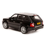 Название: МАШИНА RANGE ROVER SPORT Р/У 1*14, Артикул: 28200, Цена: 6 499