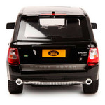 Название: МАШИНА RANGE ROVER SPORT Р/У 1*14, Артикул: 28200, Цена: 6 499