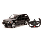 Название: МАШИНА RANGE ROVER SPORT Р/У 1*14, Артикул: 28200, Цена: 6 499