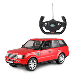 Название: МАШИНА RANGE ROVER SPORT Р/У 1*14, Артикул: 28200, Цена: 6 499