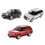 Название: МАШИНА RANGE ROVER SPORT Р/У 1*14, Артикул: 28200, Цена: 6 499