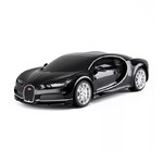 Название: Машина на Р/У, Bugatti Chiron, Артикул: 76100В, Цена: 2 999