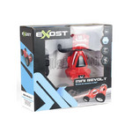 Название: Машина Exost р/у, Мини Револьт, Артикул: 20259, Цена: 4 999