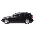 Название: МАШИНА BMW X5 Р/У 1*18, Артикул: 23100S 27,5*10,4*10,5СМ, Цена: 4 499