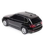 Название: МАШИНА BMW X5 Р/У 1*18, Артикул: 23100S 27,5*10,4*10,5СМ, Цена: 4 499