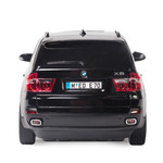 Название: МАШИНА BMW X5 Р/У 1*18, Артикул: 23100S 27,5*10,4*10,5СМ, Цена: 4 499