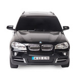 Название: МАШИНА BMW X5 Р/У 1*18, Артикул: 23100S 27,5*10,4*10,5СМ, Цена: 4 499