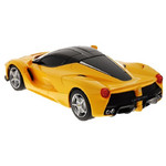 Название: МАШИНА FERRARI LAFERRARI Р/У 1*24, Артикул: 48900Y, Цена: 2 999