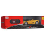 Название: МАШИНА FERRARI LAFERRARI Р/У 1*24, Артикул: 48900Y, Цена: 2 999