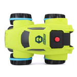 Название: МАШИНА Р/У MAISTO CYKLONE AQUA TREAD, Артикул: 82142, Цена: 3 499