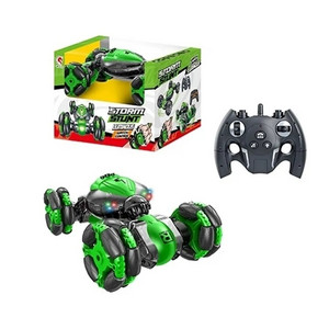 МАШИНА HYPER С П/У 24,5СМ МАШИНА HYPER С П/У 24,5СМ