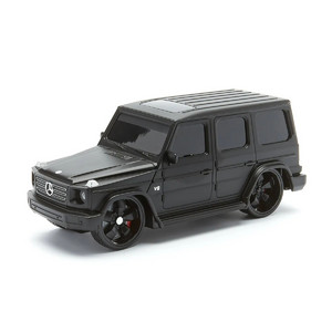 МАШИНА Р/У MAISTO PREMIUM MERCEDES BENZ G CLASS МАШИНА Р/У MAISTO PREMIUM MERCEDES BENZ G CLASS