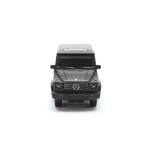 Название: МАШИНА Р/У MAISTO PREMIUM MERCEDES BENZ G CLASS, Артикул: 82331, Цена: 3 999