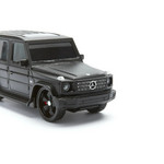 Название: МАШИНА Р/У MAISTO PREMIUM MERCEDES BENZ G CLASS, Артикул: 82331, Цена: 3 999