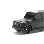 Название: МАШИНА Р/У MAISTO PREMIUM MERCEDES BENZ G CLASS, Артикул: 82331, Цена: 3 999