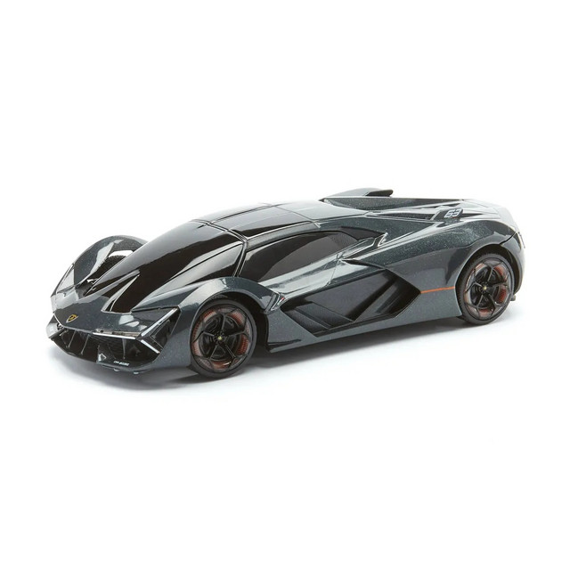 Название: МАШИНА Р/У MAISTO PREMIUM LAMBORGHINI TERZO MILLENNIO, Артикул: 82332, Цена: 2 799