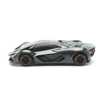 Название: МАШИНА Р/У MAISTO PREMIUM LAMBORGHINI TERZO MILLENNIO, Артикул: 82332, Цена: 2 799