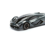 Название: МАШИНА Р/У MAISTO PREMIUM LAMBORGHINI TERZO MILLENNIO, Артикул: 82332, Цена: 2 799