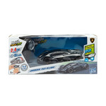Название: МАШИНА Р/У MAISTO PREMIUM LAMBORGHINI TERZO MILLENNIO, Артикул: 82332, Цена: 2 799