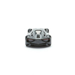 Название: МАШИНА Р/У MAISTO PREMIUM LAMBORGHINI TERZO MILLENNIO, Артикул: 82332, Цена: 2 799