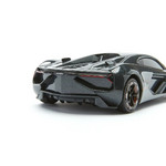 Название: МАШИНА Р/У MAISTO PREMIUM LAMBORGHINI TERZO MILLENNIO, Артикул: 82332, Цена: 2 799