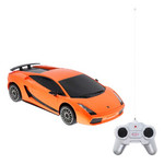 Название: МАШИНА LAMBORGHINI Р/У 1*24, Артикул: 26300О, Цена: 2 999