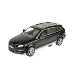 Название: МАШИНА AUDI Q7 Р/У 1*14, Артикул: 27400В, Цена: 7 299