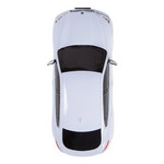 Название: МАШИНА BMW X6 Р/У 1*24, Артикул: 31700W, Цена: 3 299