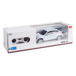 Название: МАШИНА BMW X6 Р/У 1*24, Артикул: 31700W, Цена: 3 299