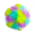 Название: ИГРУШКА ИНТЕРАКТИВНАЯ TINY FURRY TOFFEE, Артикул: 83690 14, Цена: 1 899