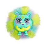 Название: ИГРУШКА ИНТЕРАКТИВНАЯ TINY FURRY TOFFEE, Артикул: 83690 14, Цена: 1 899