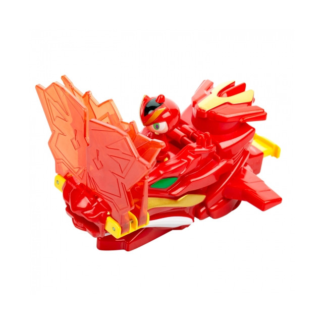 Название: НАБОР DRAGON SHIELD, Артикул: 603001, Цена: 2 999