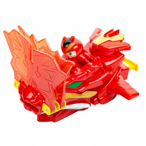 НАБОР DRAGON SHIELD НАБОР DRAGON SHIELD