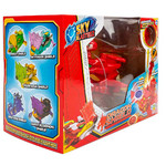 Название: НАБОР DRAGON SHIELD, Артикул: 603001, Цена: 2 999