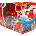 Название: НАБОР DRAGON SHIELD, Артикул: 603001, Цена: 2 999
