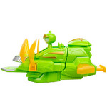 Название: НАБОР KNIGHT SHIELD, Артикул: 603002, Цена: 2 999